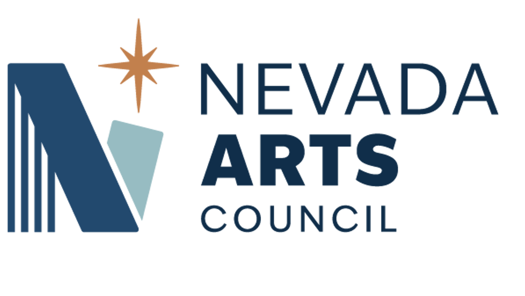 Nevada Arts Council