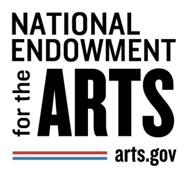National Endowment for the Arts